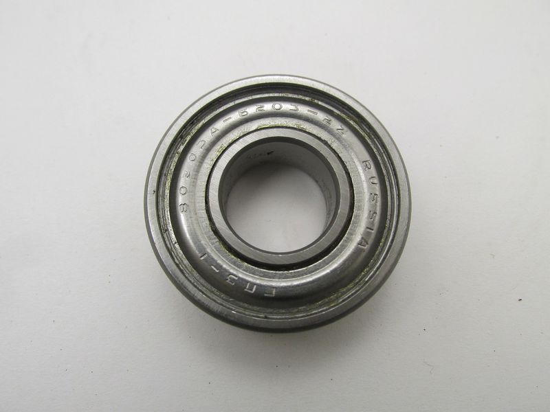 Подшипник 6203/620372/