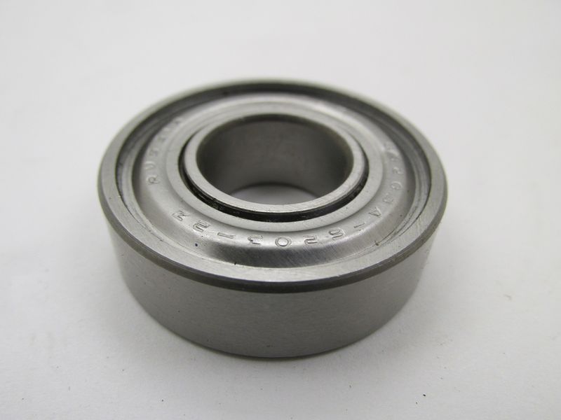 Подшипник 6203/620372/