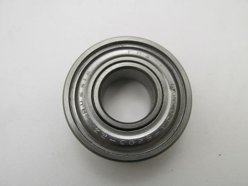 Подшипник 6203/620372/