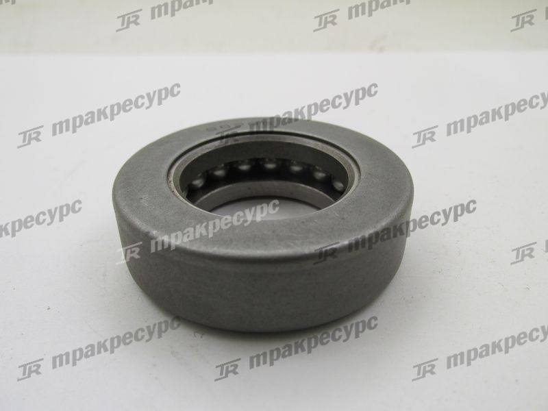 Подшипник 98206