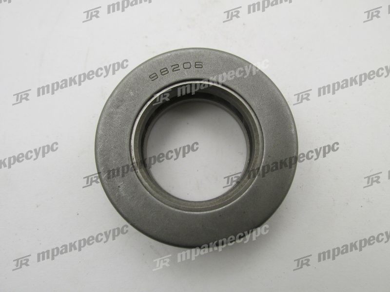 Подшипник 98206