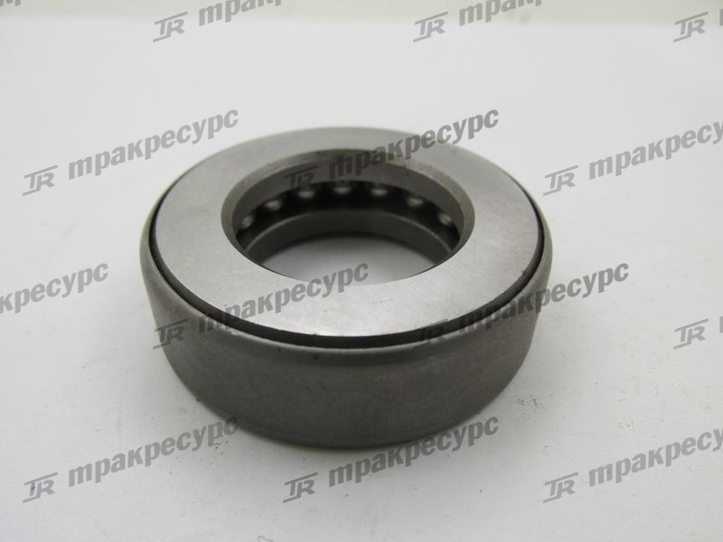 Подшипник 98206