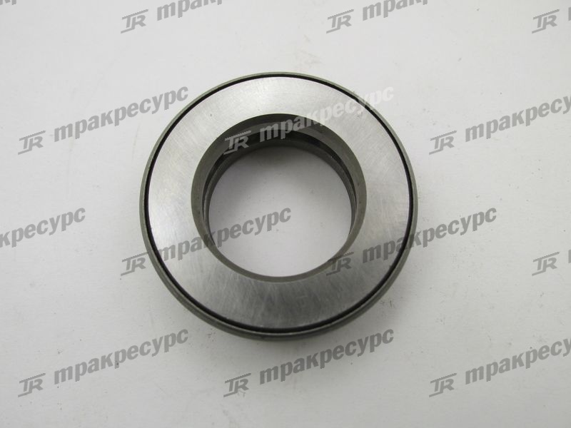 Подшипник 98206