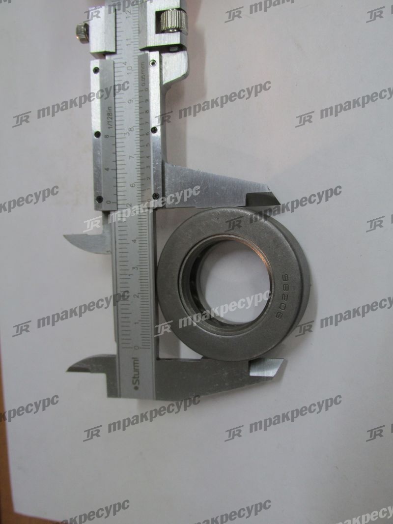 Подшипник 98206