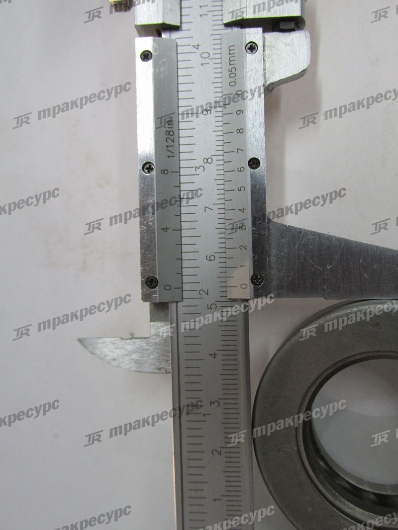 Подшипник 98206