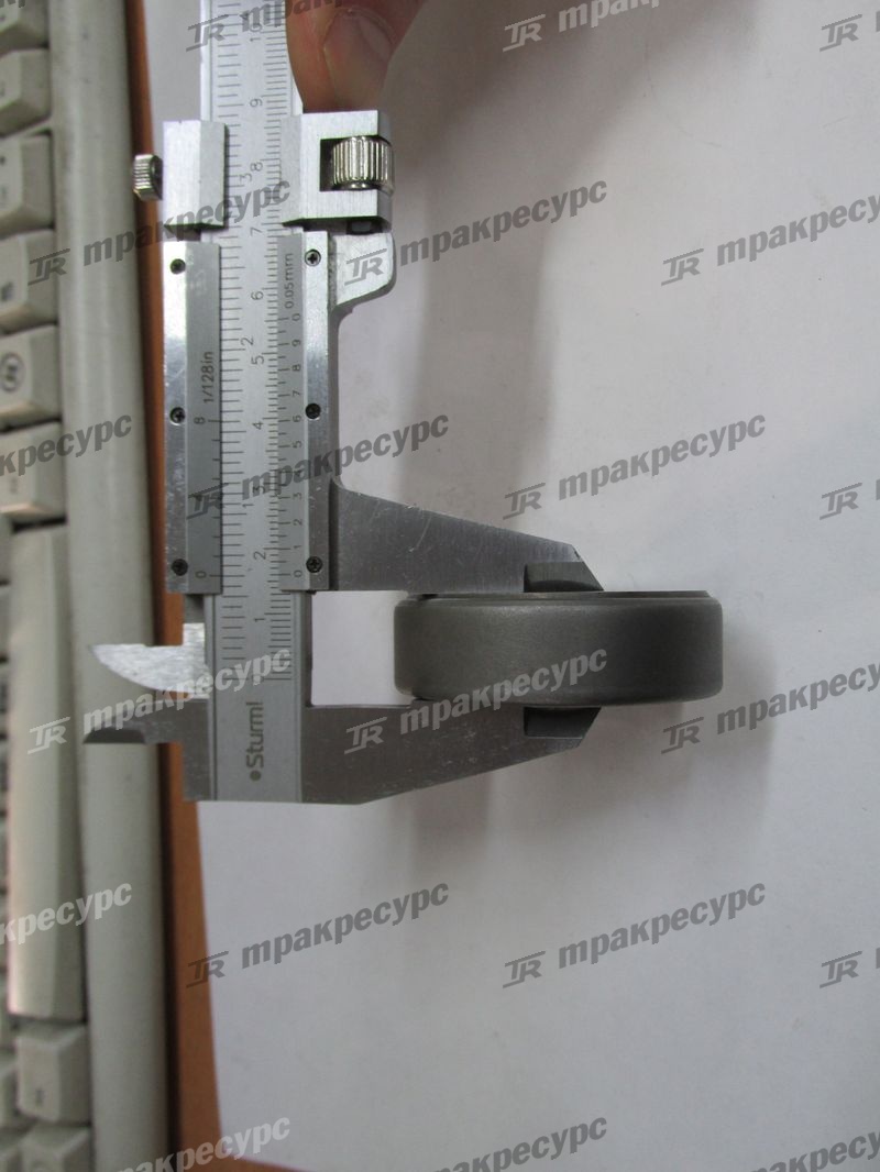 Подшипник 98206