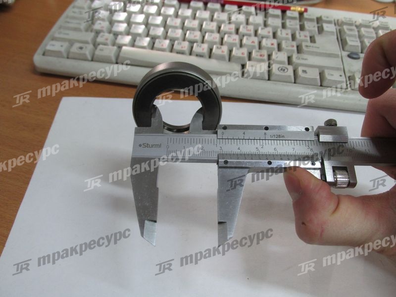 Подшипник 98206