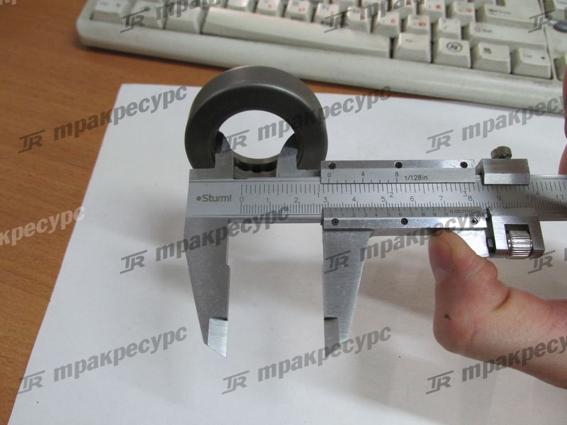Подшипник 98206