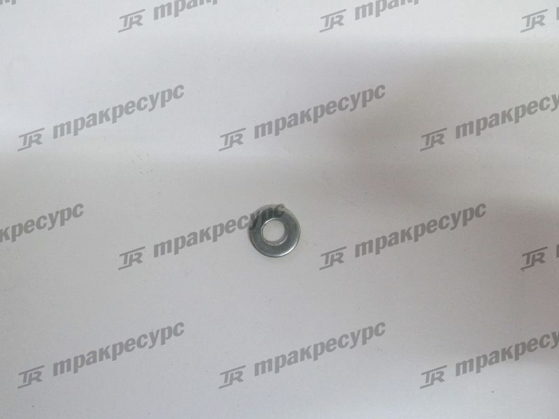 Шайба 9292003010