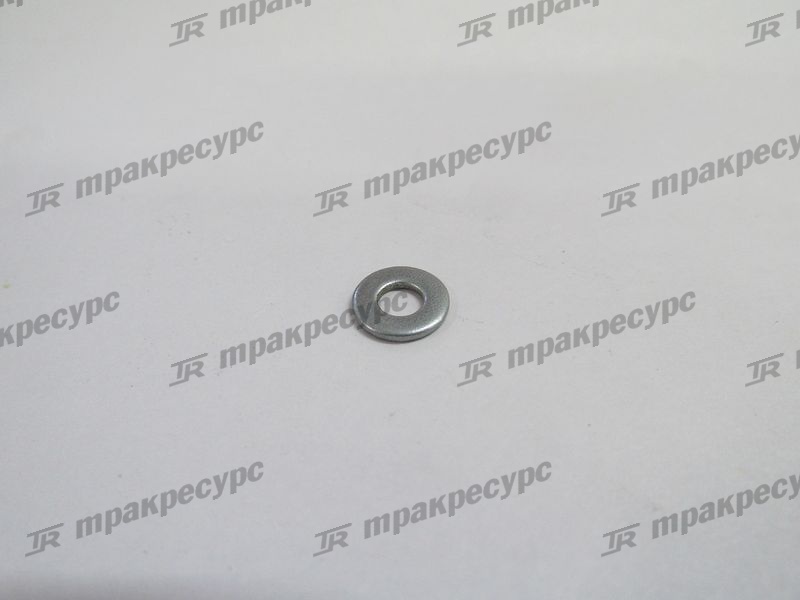Шайба 9292003010