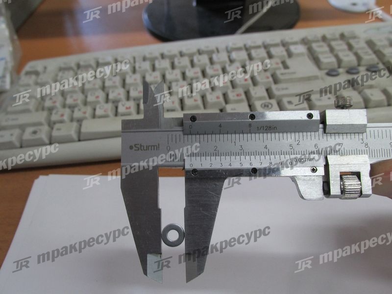 Шайба 9292003010