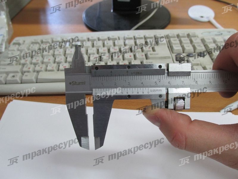 Шайба 9292003010