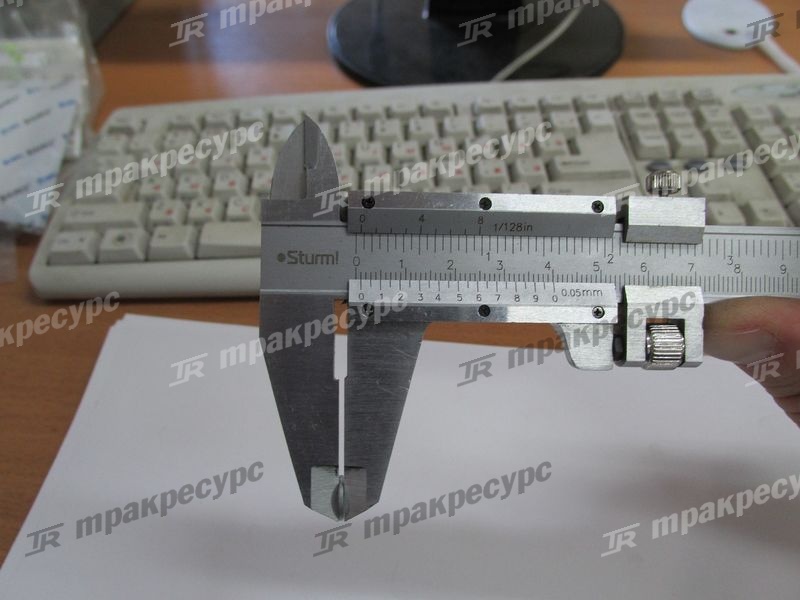 Шайба 9292003010