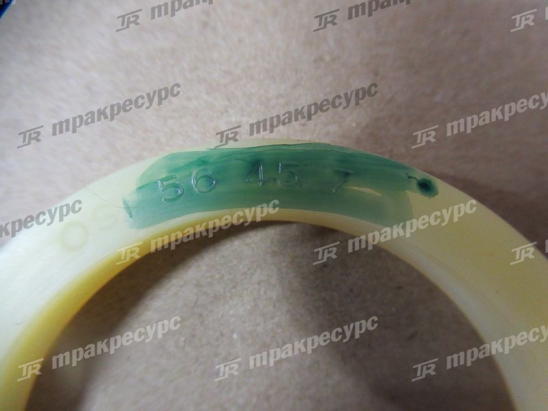 КБЧ цилиндра подъема VM300 "Jinjiang" (3.0TCMS-3000-00/ZY) CPC(Q)D30