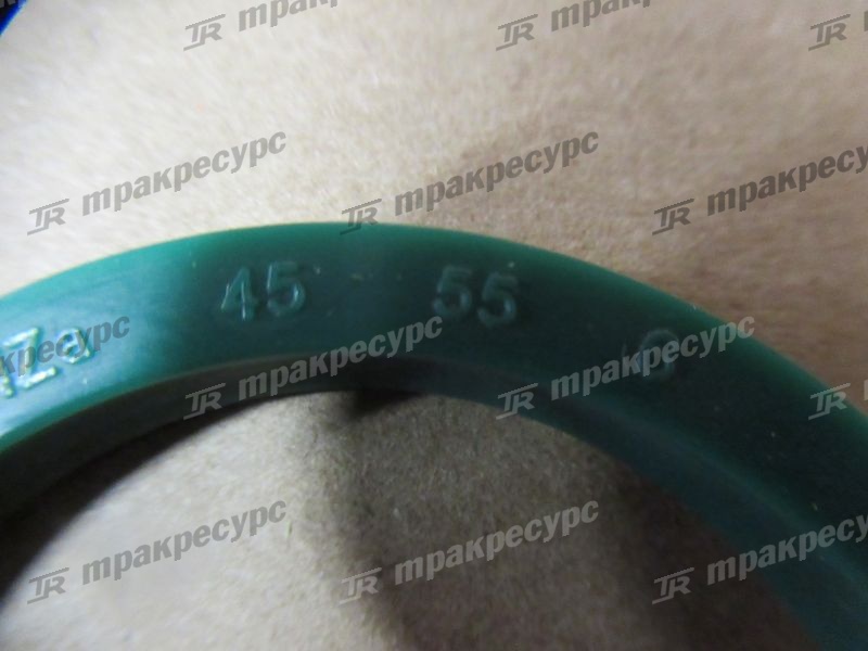 КБЧ цилиндра подъема VM300 "Jinjiang" (3.0TCMS-3000-00/ZY) CPC(Q)D30