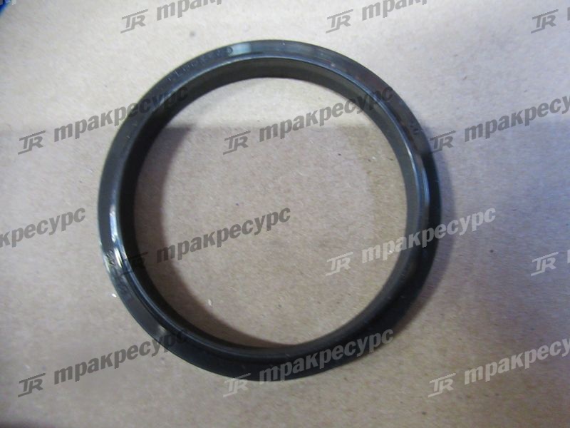 КБЧ цилиндра подъема VM300 "Jinjiang" (3.0TCMS-3000-00/ZY) CPC(Q)D30