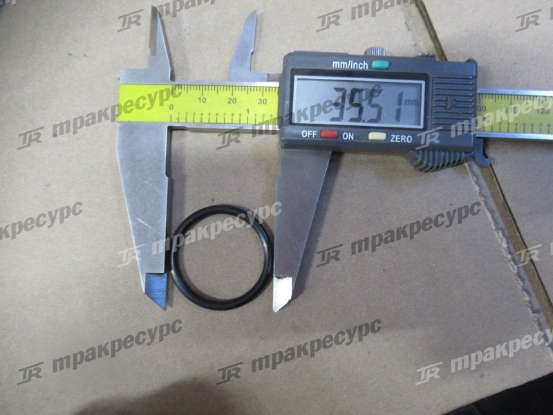 КБЧ цилиндра подъема VM300 "Jinjiang" (3.0TCMS-3000-00/ZY) CPC(Q)D30