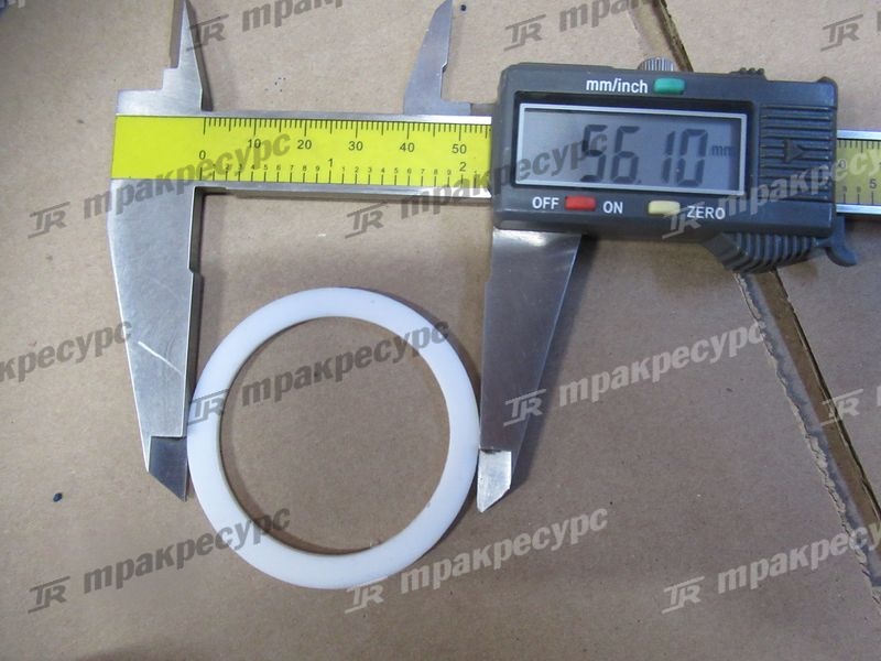 КБЧ цилиндра подъема VM300 "Jinjiang" (3.0TCMS-3000-00/ZY) CPC(Q)D30