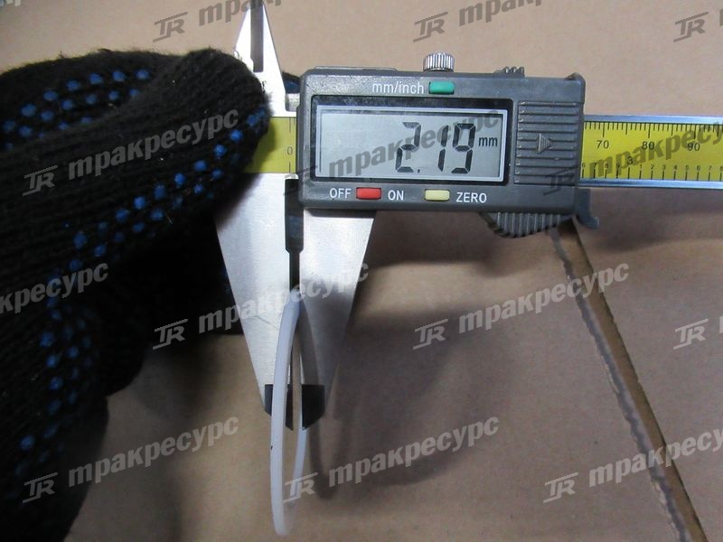 КБЧ цилиндра подъема VM300 "Jinjiang" (3.0TCMS-3000-00/ZY) CPC(Q)D30