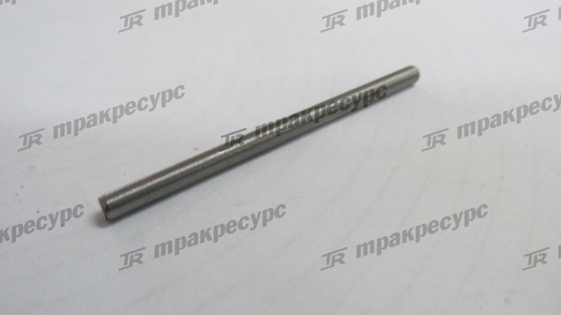 Палец 95325086