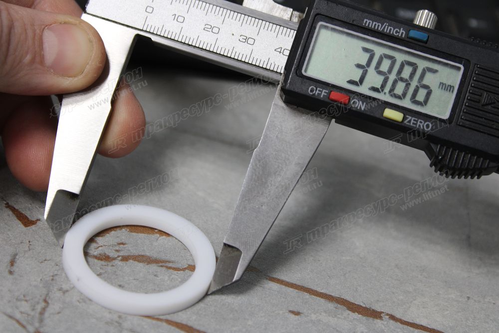 КБЧ цилиндра наклона "ChiDian" / "Jinjiang" (D94204-37010) CPC(Q)D20/25