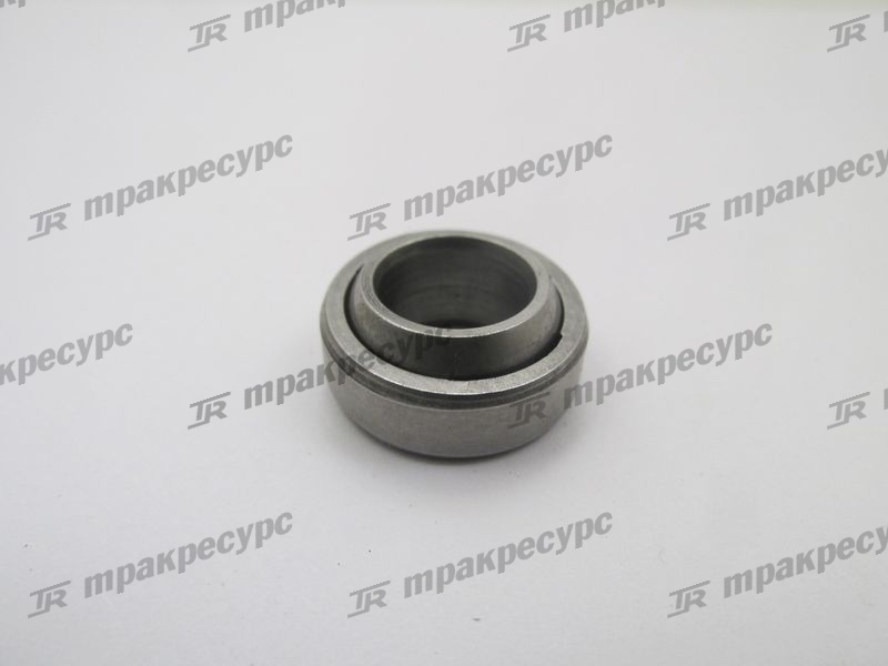 Подшипник 15W4140004/UC12