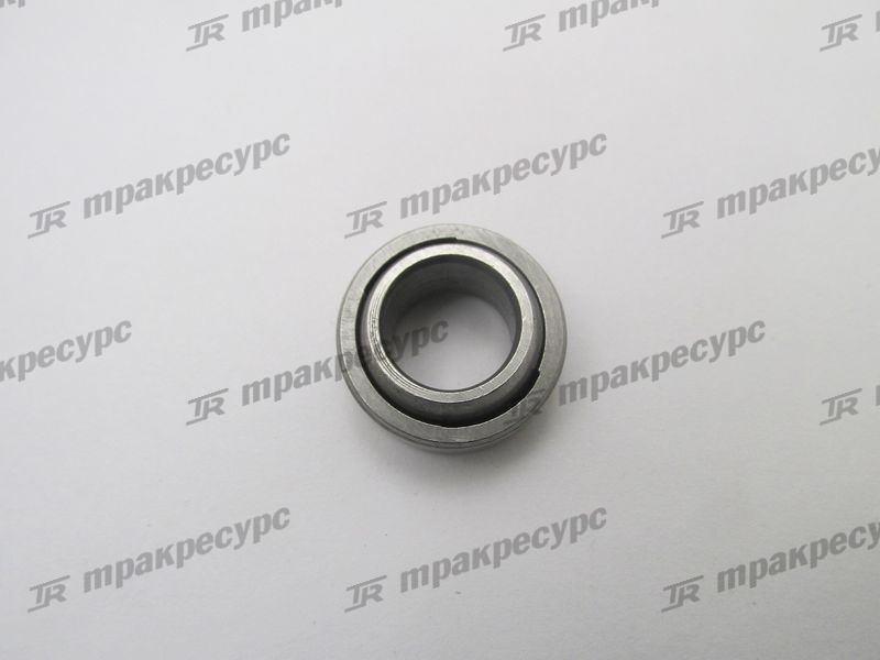 Подшипник 15W4140004/UC12