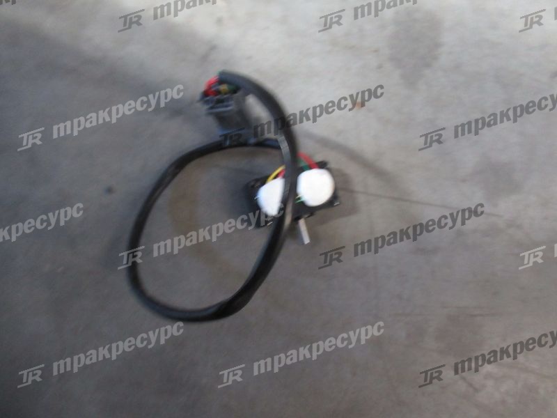 Потенциометр 452249704