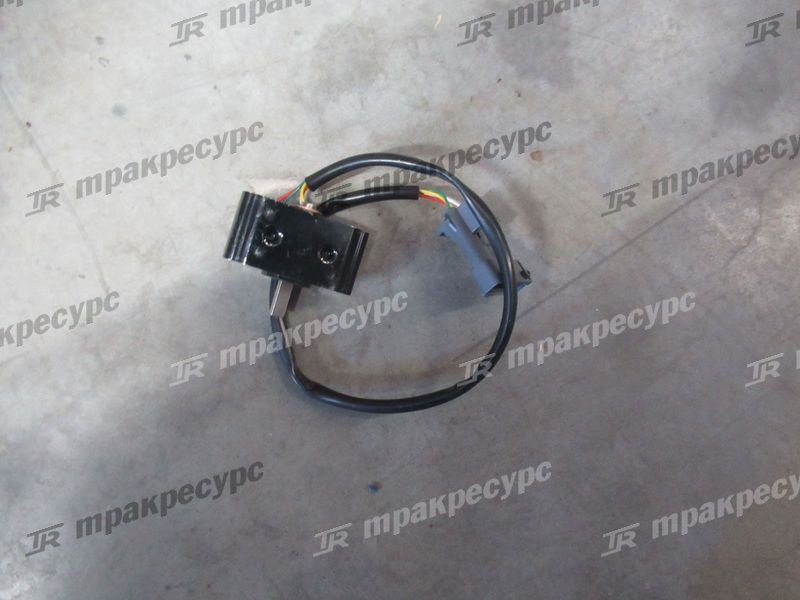 Потенциометр 452249704