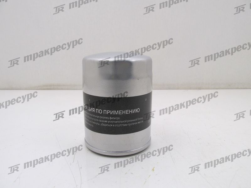 Фильтр масляный TOYOTA 1DZ 15601-76009-71