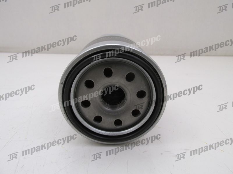 Фильтр масляный TOYOTA 1DZ 15601-76009-71