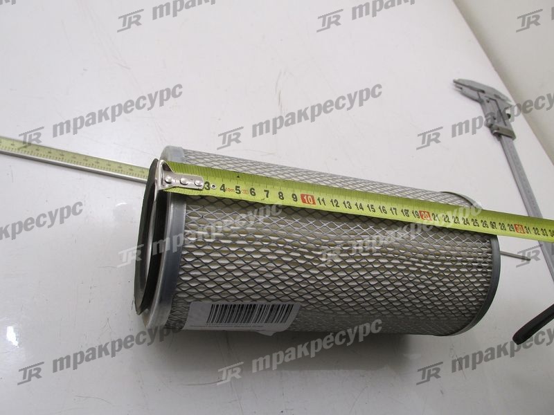 Элемент воздушного фильтра ВСИБ