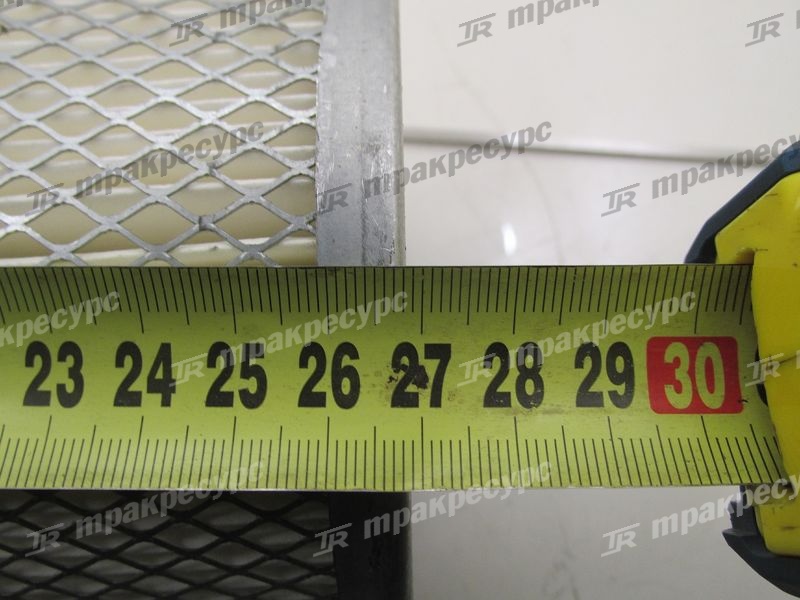 Элемент воздушного фильтра ВСИБ