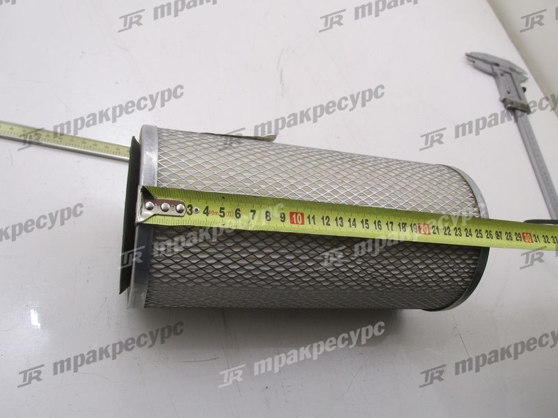 Элемент воздушного фильтра ВСИБ