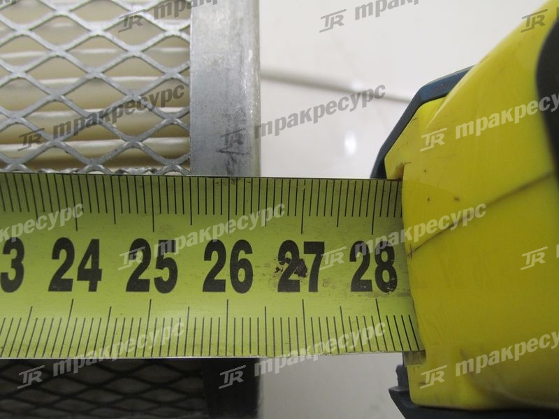 Элемент воздушного фильтра ВСИБ