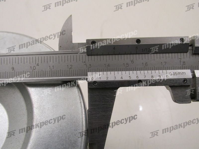 Элемент воздушного фильтра ВСИБ