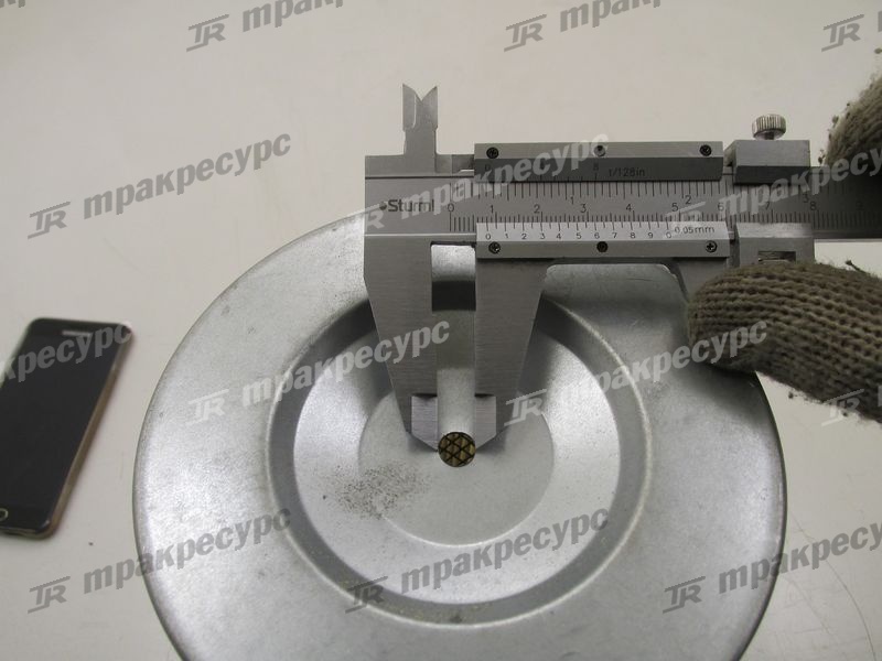 Элемент воздушного фильтра ВСИБ