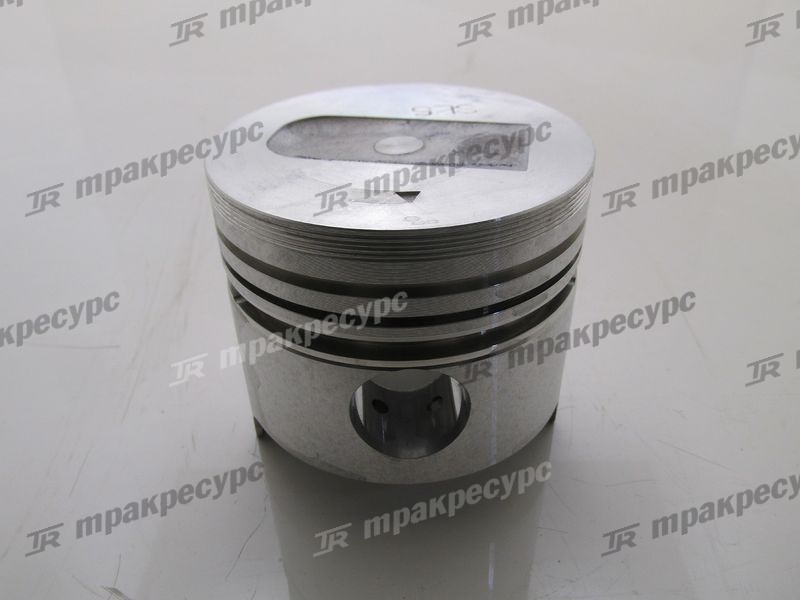 Поршень STD MITSUBISHI S4L AG-31A17-11100