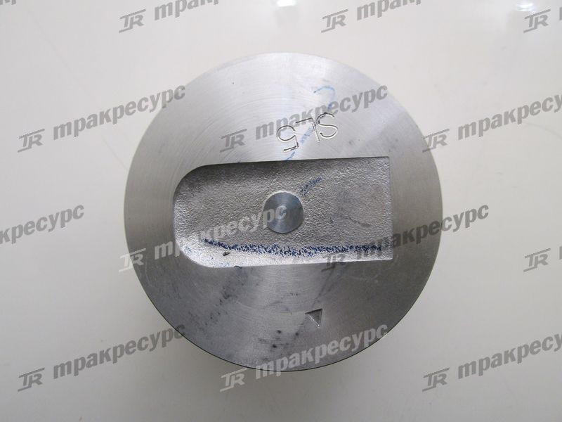 Поршень STD MITSUBISHI S4L AG-31A17-11100