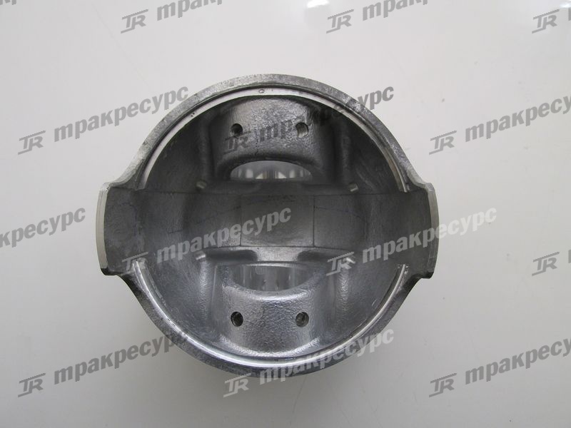 Поршень STD MITSUBISHI S4L AG-31A17-11100