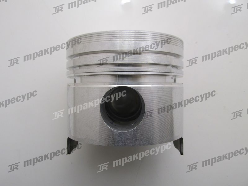 Поршень STD MITSUBISHI S4L AG-31A17-11100
