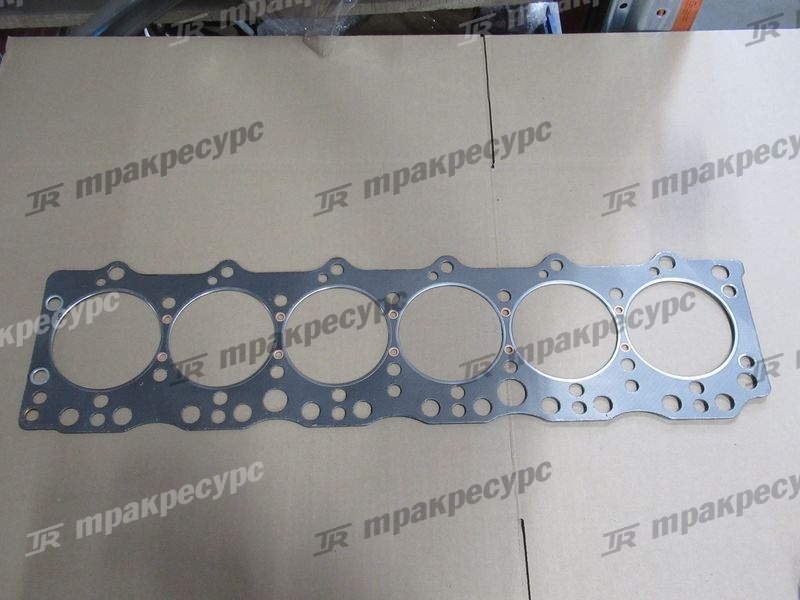 Прокладка головки блока ISUZU 6BG1 Z-1-11141-196-0