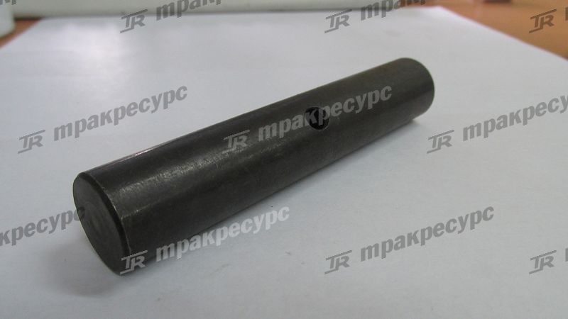 Палец 45394461007