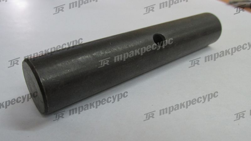 Палец 45394461007