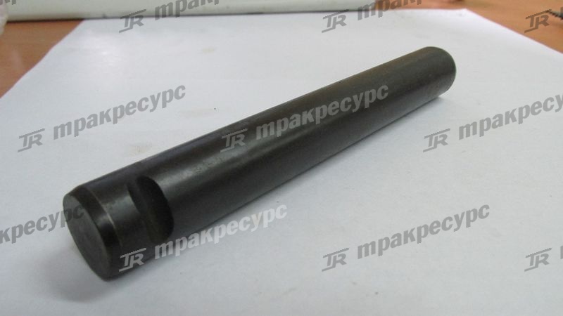 Палец 452010007