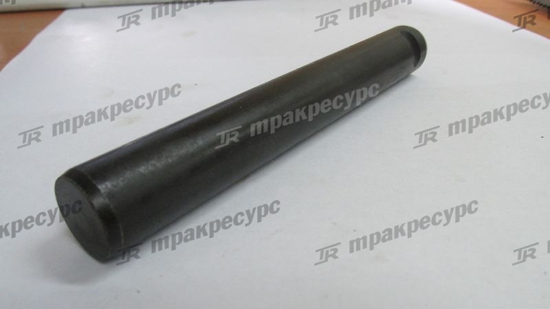 Палец 452010007