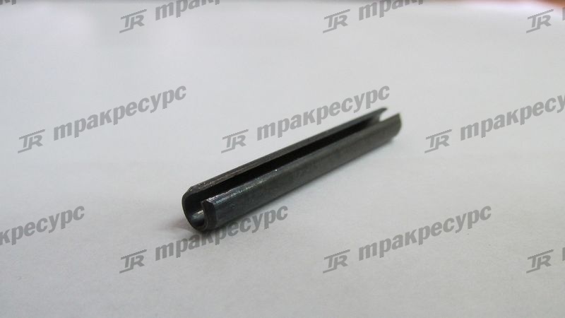 Палец 9380620275