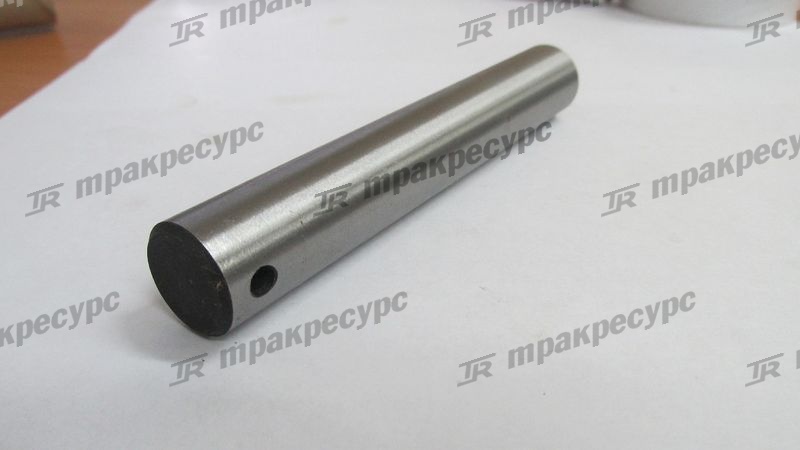 Палец 45494461001
