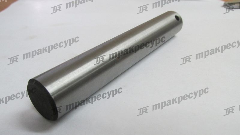 Палец 45494461001