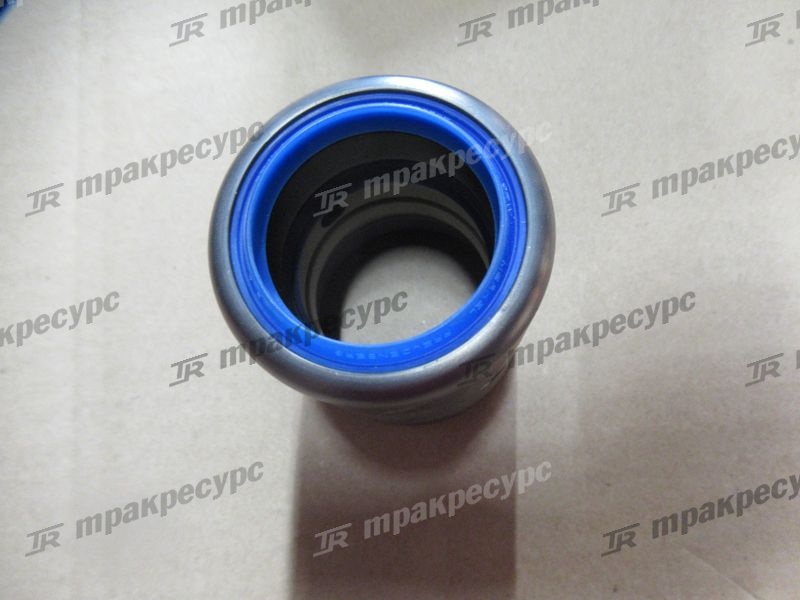 КБЧ на цилиндры подъема 627148